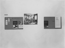 Installation photo, 1 of 10