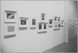 Installation photo, 9 of 12