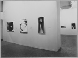 Installation photo, 5 of 9