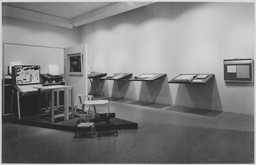 Installation photo, 1 of 3