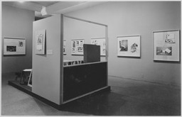 Installation photo, 2 of 3