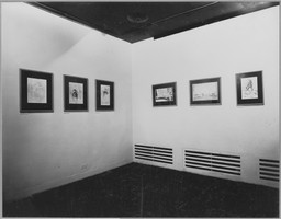 Installation photo, 2 of 2