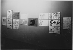 Installation photo, 20 of 25