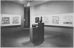Installation photo, 1 of 3