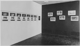 Installation photo, 3 of 5