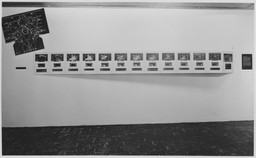 Installation photo, 4 of 5