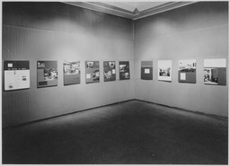 Installation photo, 1 of 2