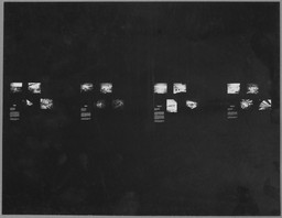 Installation photo, 1 of 1