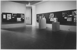 Installation photo, 3 of 4