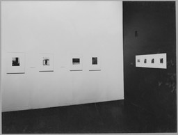 Installation photo, 1 of 7