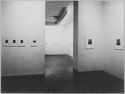 Installation photo, 2 of 7