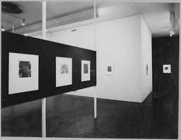 Installation photo, 3 of 7