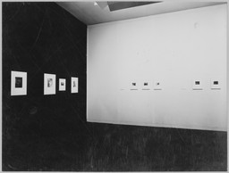 Installation photo, 4 of 7