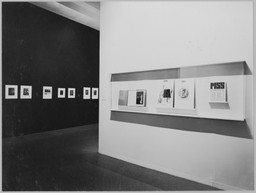 Installation photo, 7 of 7
