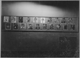 Installation photo, 2 of 8