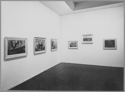 Installation photo, 2 of 10
