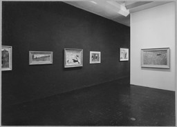 Installation photo, 3 of 10