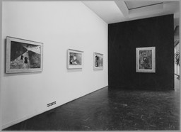 Installation photo, 4 of 10