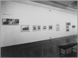 Installation photo, 5 of 10