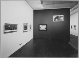 Installation photo, 6 of 10