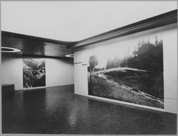 Installation photo, 1 of 3