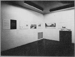 Installation photo, 2 of 3