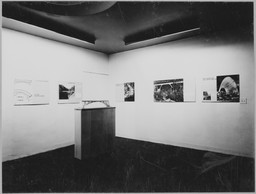 Installation photo, 3 of 3