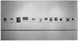 Installation photo, 1 of 4