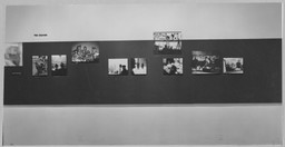 Installation photo, 1 of 4