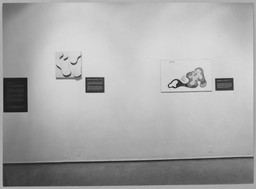 Installation photo, 1 of 3