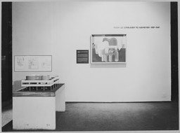 Installation photo, 3 of 3
