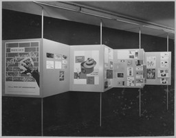Installation photo, 1 of 21