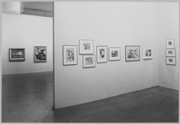 Installation photo, 6 of 17