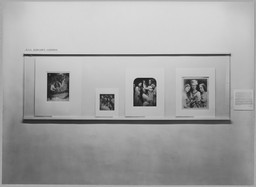 Installation photo, 6 of 10