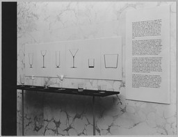 Installation photo, 1 of 12