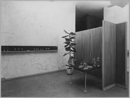 Installation photo, 4 of 12