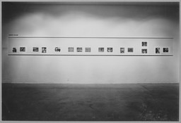 Installation photo, 1 of 4