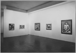Installation photo, 6 of 9