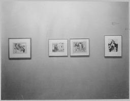 Installation photo, 7 of 23