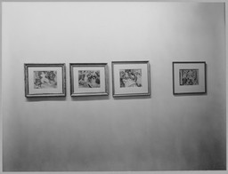 Installation photo, 8 of 23