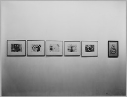 Installation photo, 9 of 23