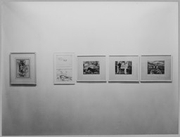 Installation photo, 10 of 23