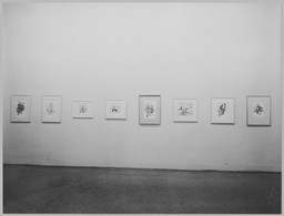 Installation photo, 15 of 23