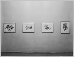 Installation photo, 18 of 23