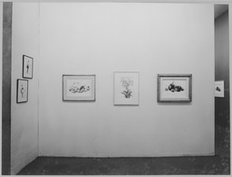 Installation photo, 19 of 23