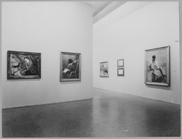 Installation photo, 2 of 11