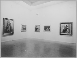 Installation photo, 4 of 11