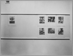 Installation photo, 1 of 12