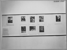 Installation photo, 3 of 12
