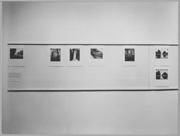 Installation photo, 5 of 12